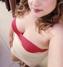 Kanika - escort in Noida Photo 1 of 1