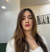 Kanika - escort in Pune