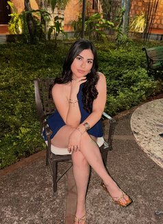 Kanika - escort in Visakhapatnam Photo 4 of 5