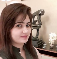 Kanika Indian Milf, Indian escort in Dubai