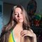 Kanika Jain - escort in Ahmedabad