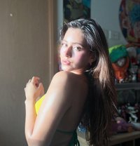 Kanika Jain - escort in Ahmedabad