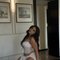 Kanika Joshi - puta in Kochi Photo 4 of 4