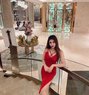 Kanika Kapoor - escort in Ajmān Photo 1 of 6