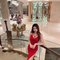 Kanika Kapoor - escort in Ajmān