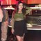 Kanika Kapoor - escort in Sharjah
