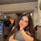 Kanika Kapoor - escort in Sharjah Photo 4 of 4
