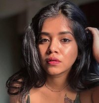 Kanika - escort in Kathmandu