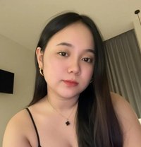 Kanika - escort in Kathmandu