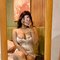 Kanika Panchal - escort in Candolim, Goa Photo 3 of 3