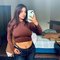 Kanika Panchal - escort in Pune Photo 2 of 2