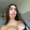 Kanika Panchal - escort in Kochi Photo 3 of 3