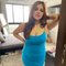 Kanika Panchal - escort in Kolkata