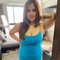 Kanika Panchal - escort in Kolkata Photo 2 of 2