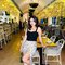 Kanika Panchal - escort in Kolkata