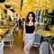 Kanika Panchal - escort in Kolkata Photo 2 of 2