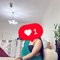 Kanika ray - escort in New Delhi Photo 2 of 10