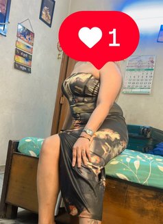 Kanika ray - escort in New Delhi Photo 14 of 14