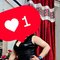Reva singh - escort in New Delhi Photo 4 of 12