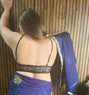 Kanika ray - escort in New Delhi Photo 8 of 12