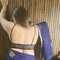 Kanika ray - escort in New Delhi