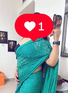 Kanika ray - escort in New Delhi Photo 19 of 19