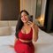 Real Escort 24*7 Best Girls Available - escort in Kochi Photo 1 of 4