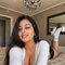 Real Escort 24*7 Best Girls Available - escort in Kochi