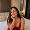 Real Escort 24*7 Best Girls Available - escort in Kochi Photo 3 of 4