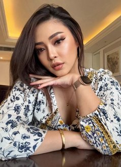 LUNA INDEPENDENT DIRECT HAND CASH - escort in Chennai Photo 1 of 4