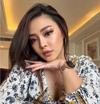 LUNA INDEPENDENT DIRECT HAND CASH - escort in Chennai Photo 1 of 4