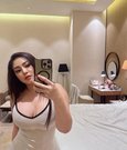 LUNA INDEPENDENT INCALL OUTCALL CASH PAY - escort in Chennai Photo 2 of 4