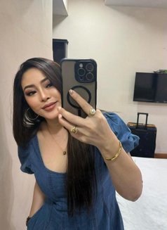 LUNA INDEPENDENT DIRECT HAND CASH - escort in Chennai Photo 3 of 4