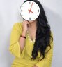 Kanika Real Meet Incall Outcall - escort in Chennai Photo 1 of 3