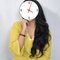Kanika Real Meet Incall Outcall - escort in Chennai Photo 1 of 4