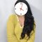 Kanika Real Meet Incall Outcall - escort in Chennai Photo 2 of 4