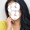 Kanika Real Meet Incall Outcall - escort in Chennai Photo 3 of 4