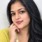 Kanika Real Meet Incall Outcall - puta in Chennai