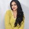 Kanika Real Meet Incall Outcall - escort in Chennai
