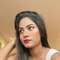Kanika Reddy - puta in Mumbai