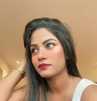 Kanika Reddy - escort in Mumbai Photo 1 of 2