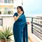 Kanika Reddy - escort in Mumbai Photo 2 of 2