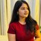 Kanika Roy - puta in Udaipur Photo 2 of 3