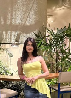 Kanika Safe/secure Escort Service - escort in Colombo Photo 1 of 2