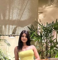 Kanika Safe/secure Escort Service - escort in Bangkok