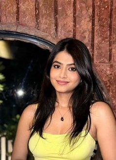 Kanika Safe/secure Escort Service - escort in Colombo Photo 2 of 2