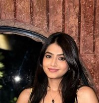 Kanika Safe/secure Escort Service - escort in Bangkok