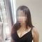 ( Kanika individual Real Meet Cam )🦋🤍 - escort in Kolkata Photo 2 of 2