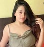 Kanika Sharma 8I99857O4O - puta in Dehradun, Uttarakhand Photo 1 of 2