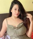 Kanika Sharma 8I99857O4O - puta in Dehradun, Uttarakhand Photo 1 of 1